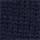 Colour Navy selected