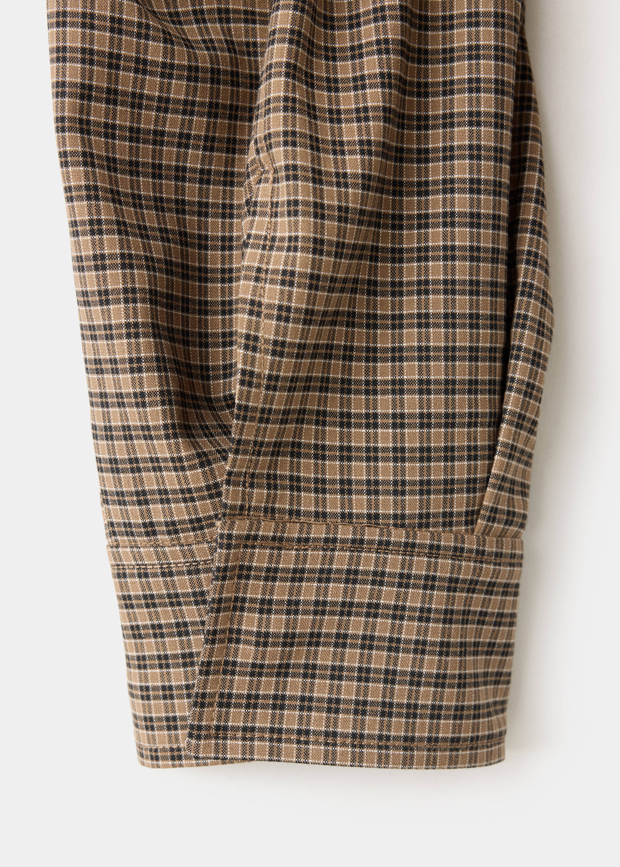 Blouson laura - Détail de l'article 0