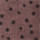 Colour Chocolate selected