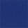 Vibrant blue