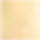 Colour Gold selected