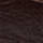 Colour Chocolate selected
