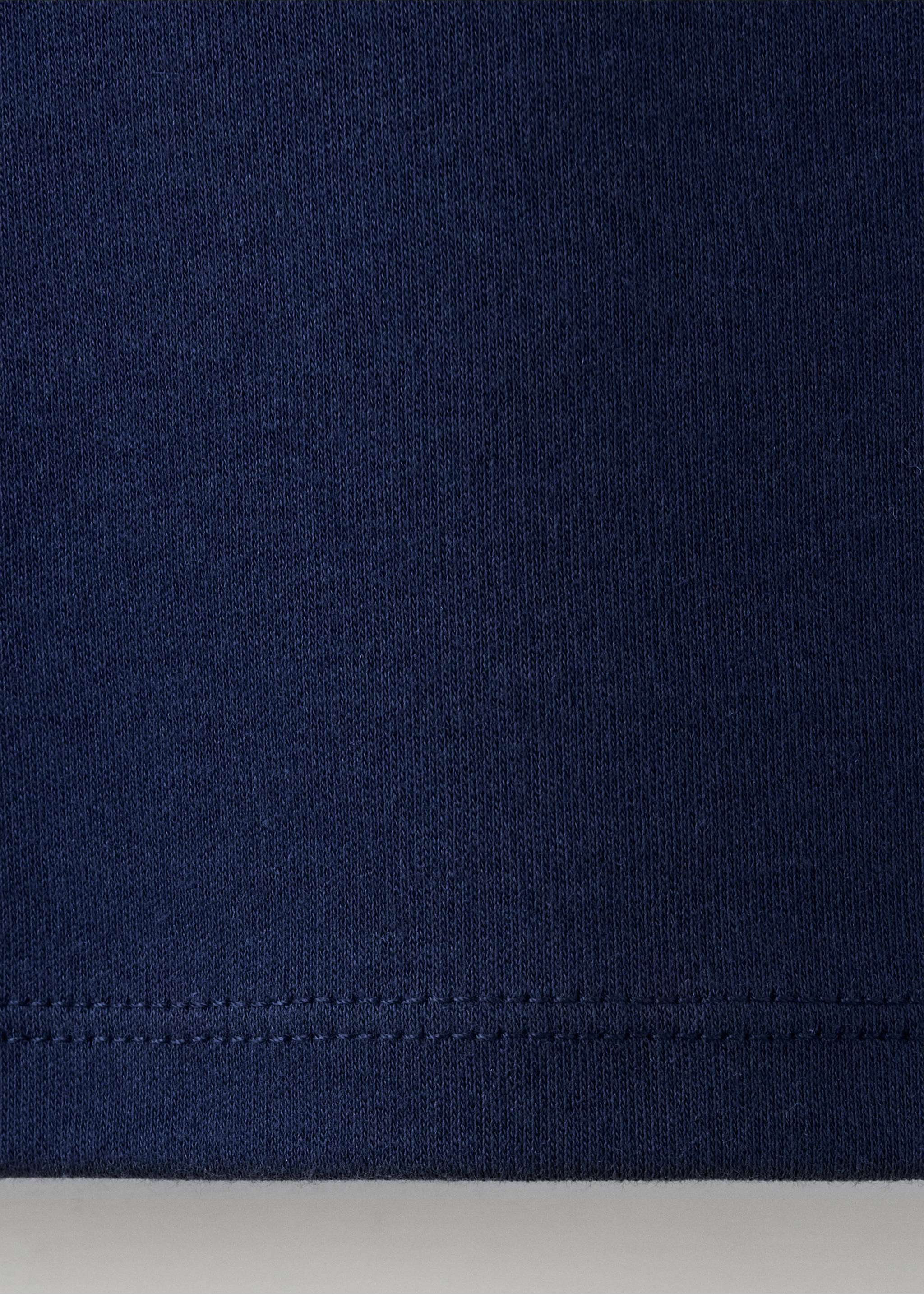 T-shirt ran - Détail de l'article 0, Bleu. Ref: 37056011-00.