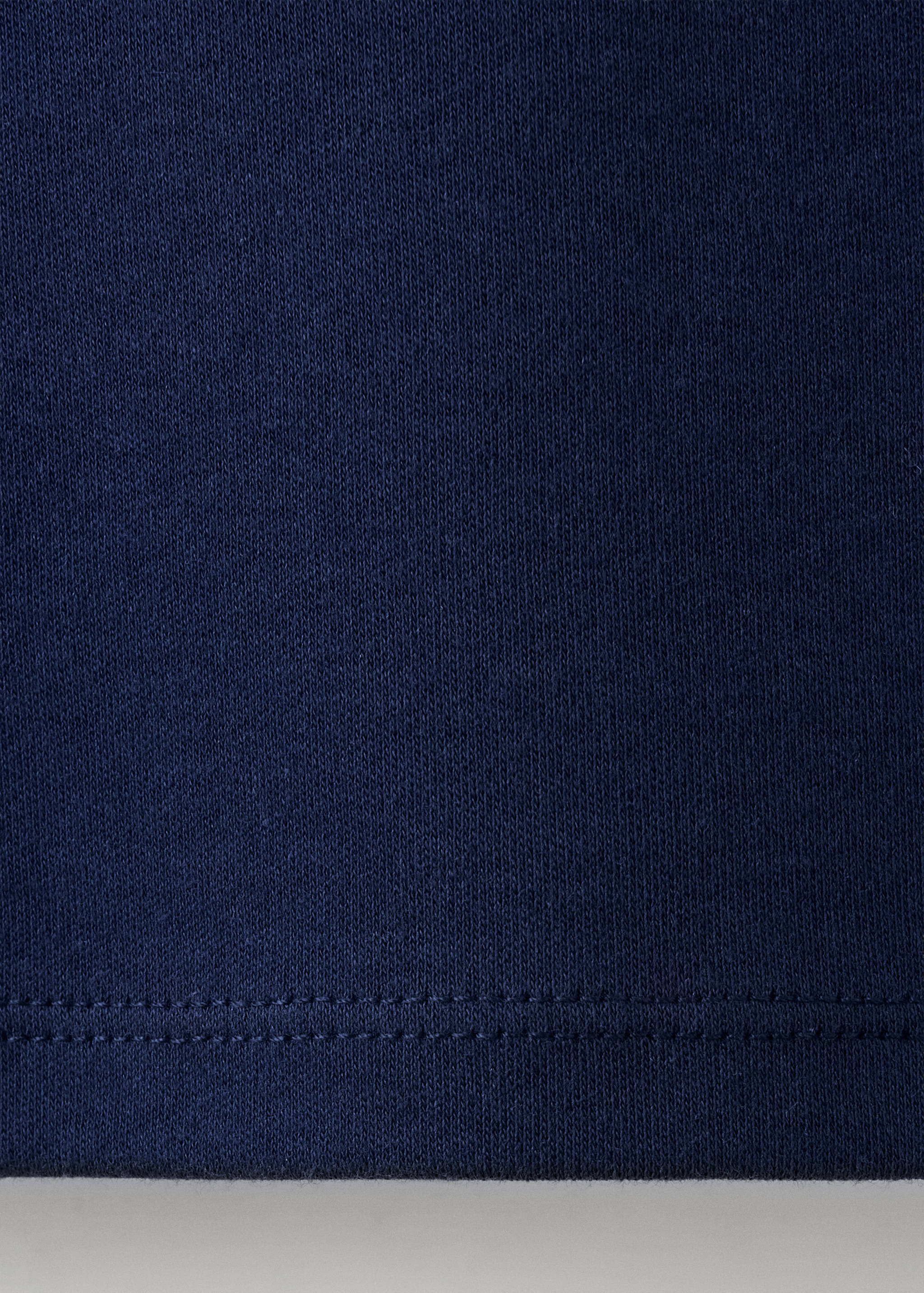 T-shirt ran - Détail de l'article 0