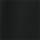Colour Black selected