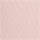 Colour Pastel Pink selected