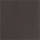 Colour Brown