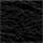 Colour Black selected
