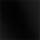 Colour Black selected