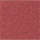 Colour Maroon selected