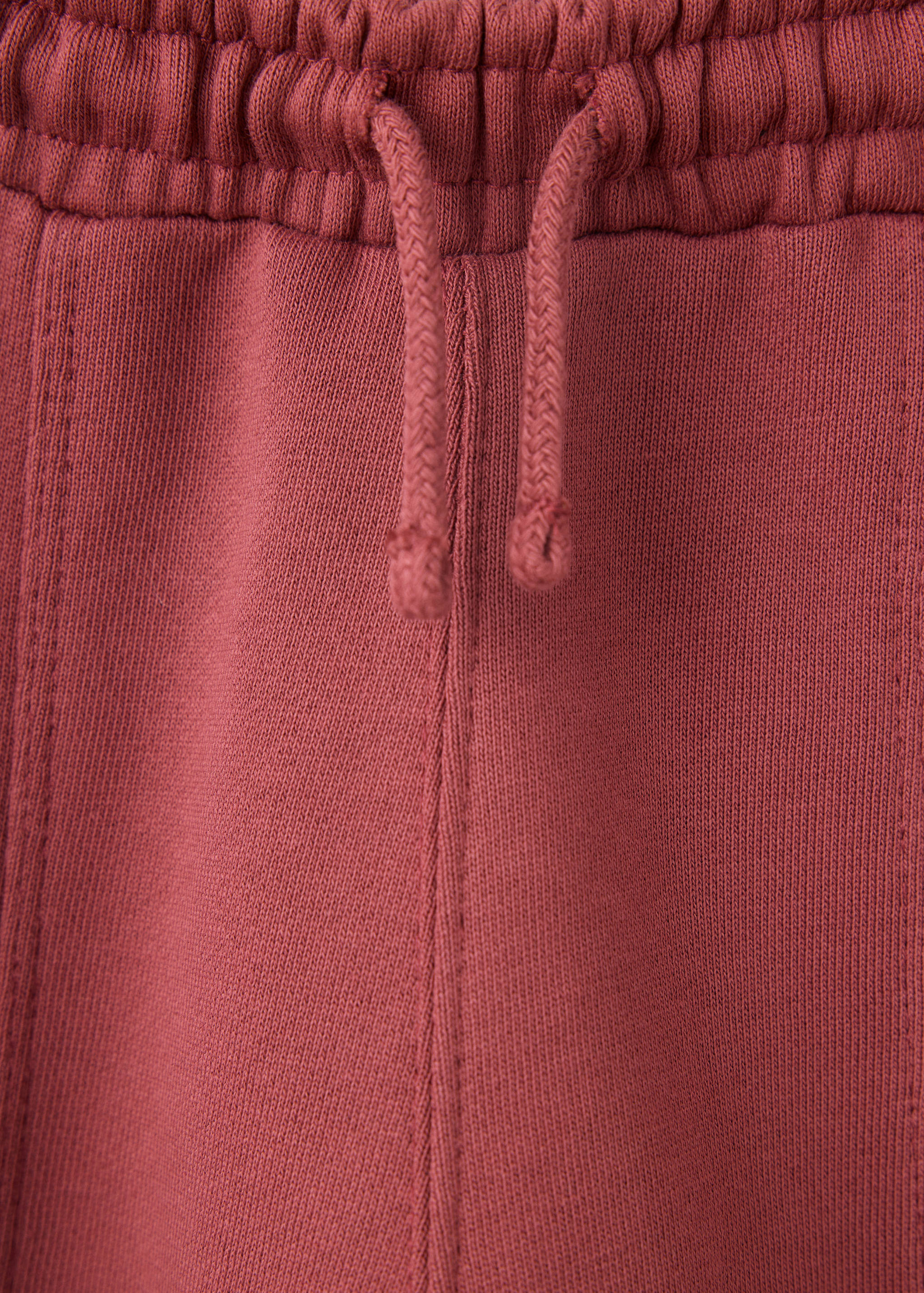 Trousers balloon - Details of the article 8
