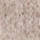 Colour Medium Brown selected