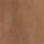 Colour Tobacco Brown selected