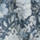 Colour Petrol Blue selected