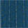 Colour Petrol Blue selected