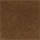 Colour Medium Brown selected