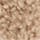 Colour Brown selected