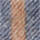 Colour Grey selected