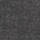 Colour Grey selected
