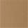 Color Beige seleccionado