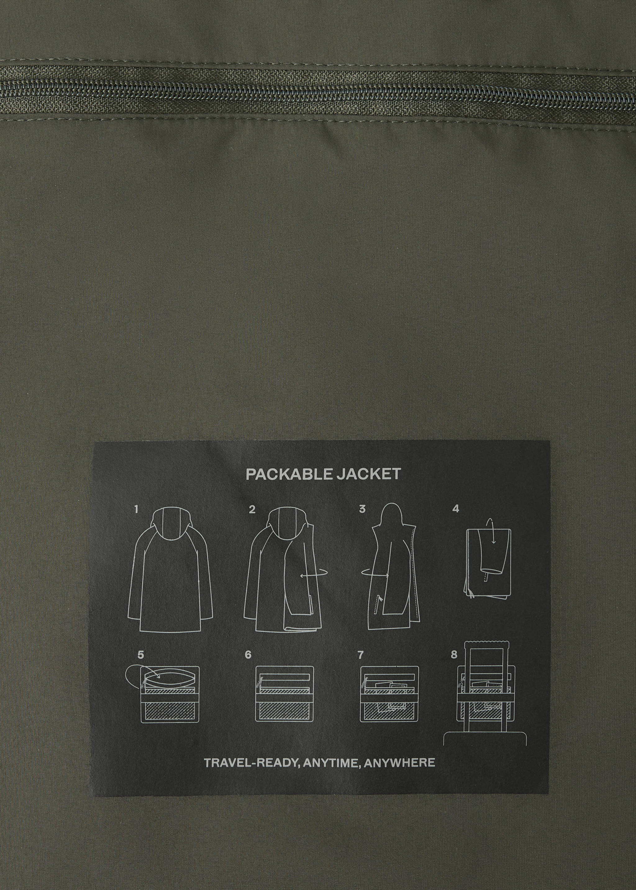 Parka interval - Details of the article 8