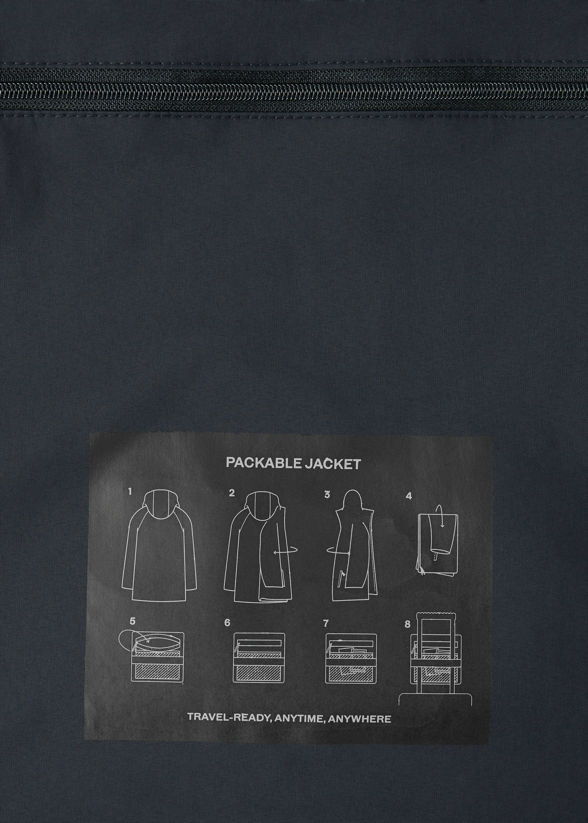 Parka interval - Details of the article 0
