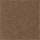 Colour Medium Brown selected