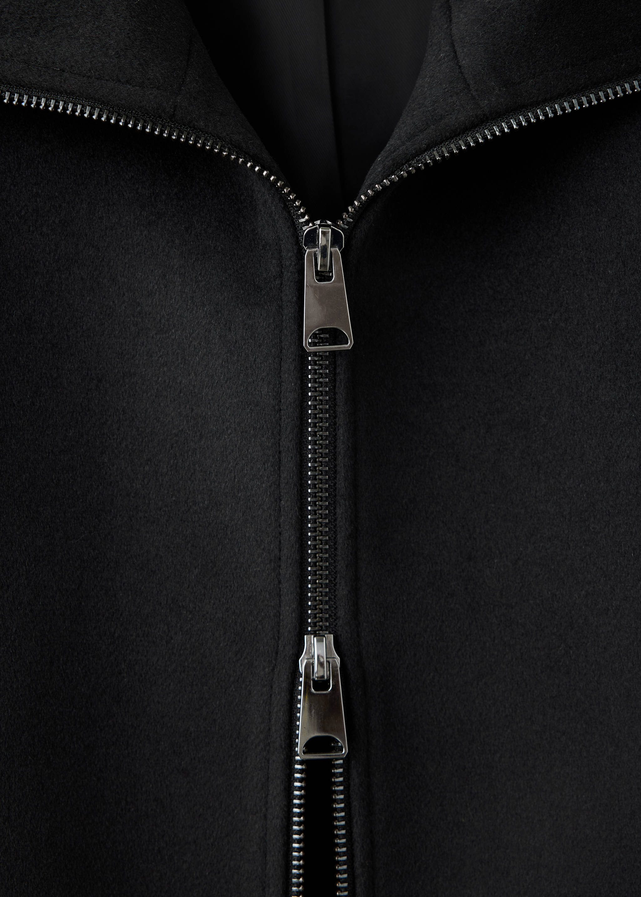 Veste kandy - Détail de l'article 8