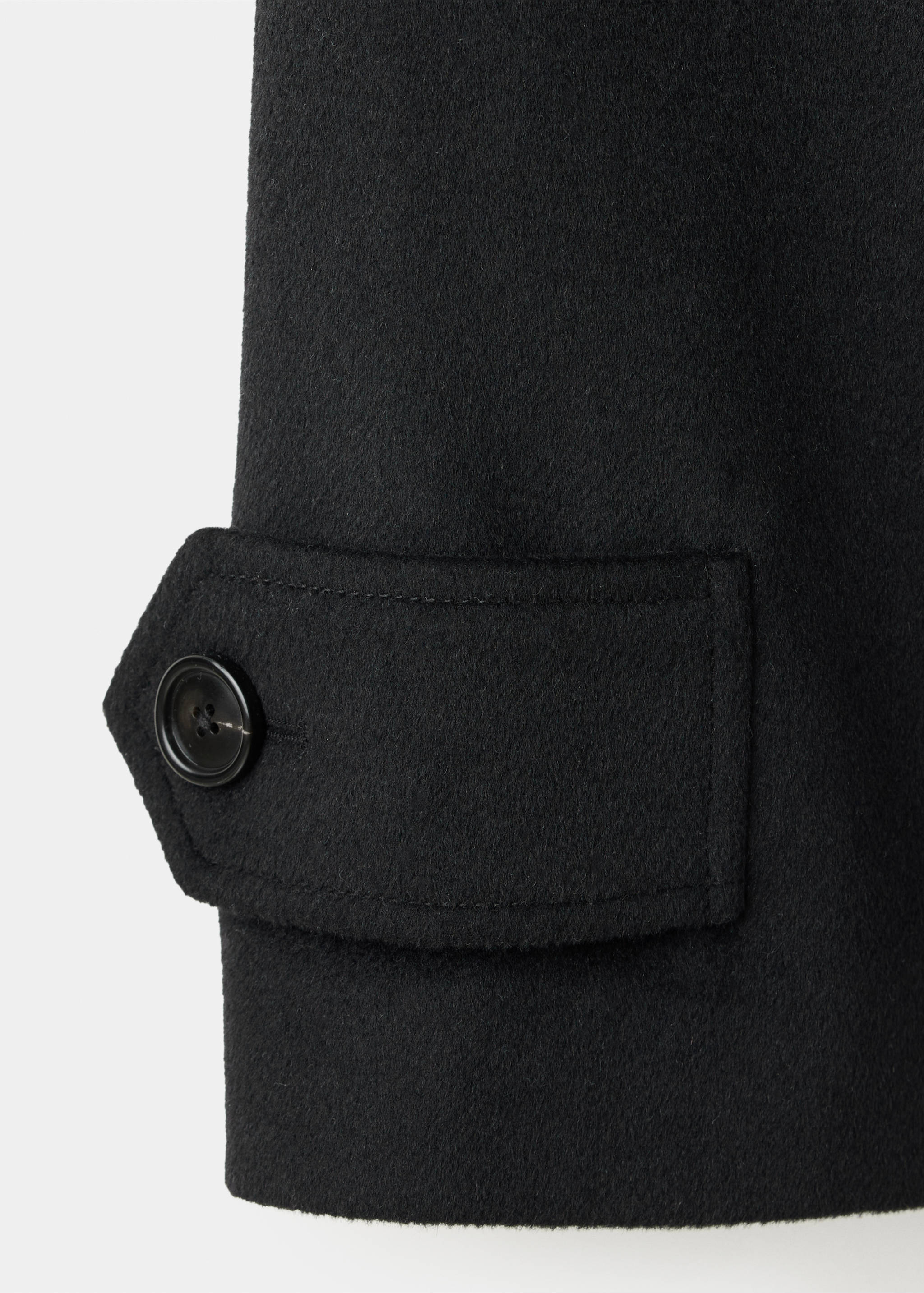 Veste kandy - Détail de l'article 0, Noir. Ref: 37056727-00.