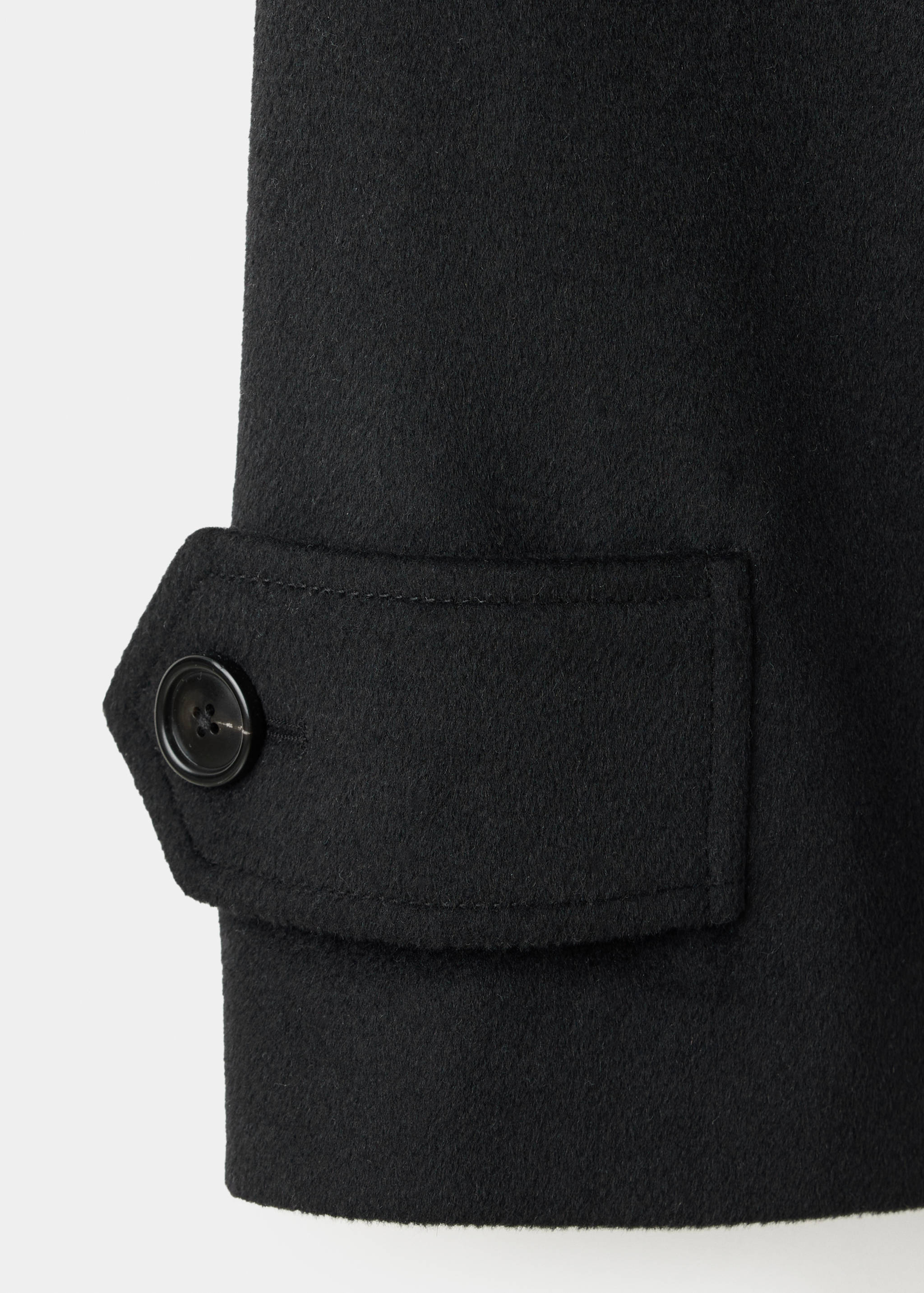 Veste kandy - Détail de l'article 0