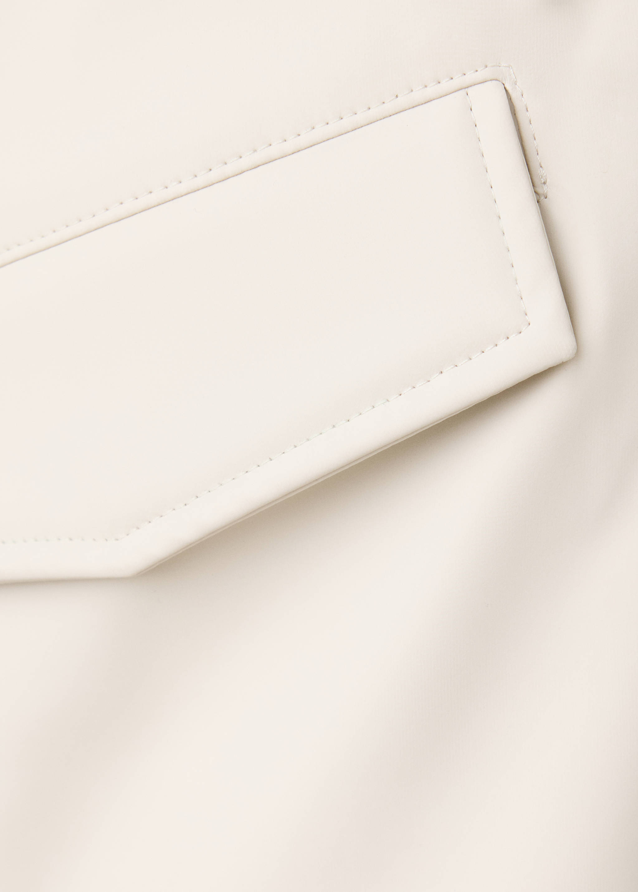 Jacket norway - Details of the article 8