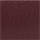 Colour Burgundy selected