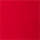 Colour Red selected