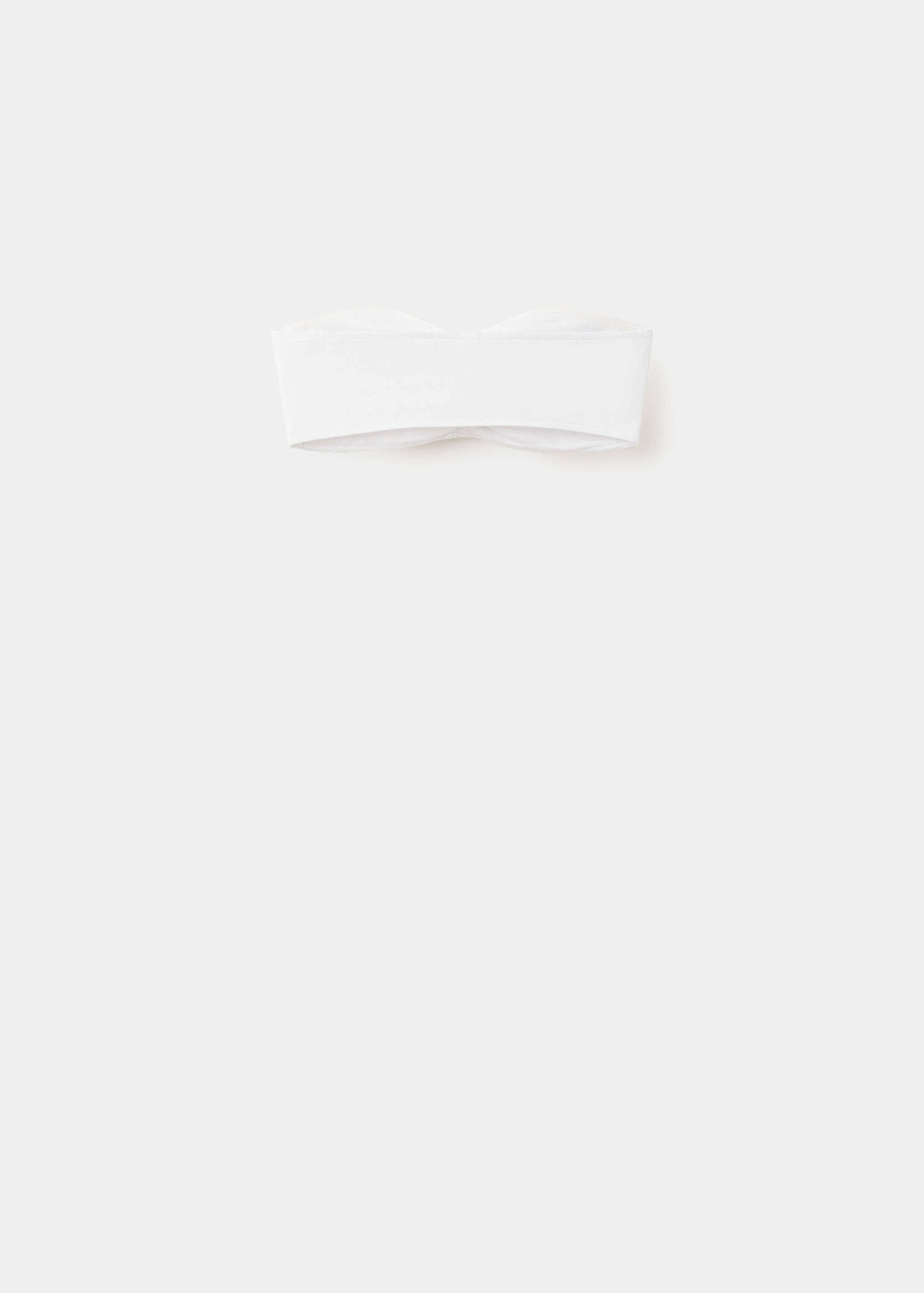 Top bandeau - Detalle del artículo 0