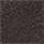 Colour Chocolate selected