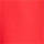 Colour Red selected