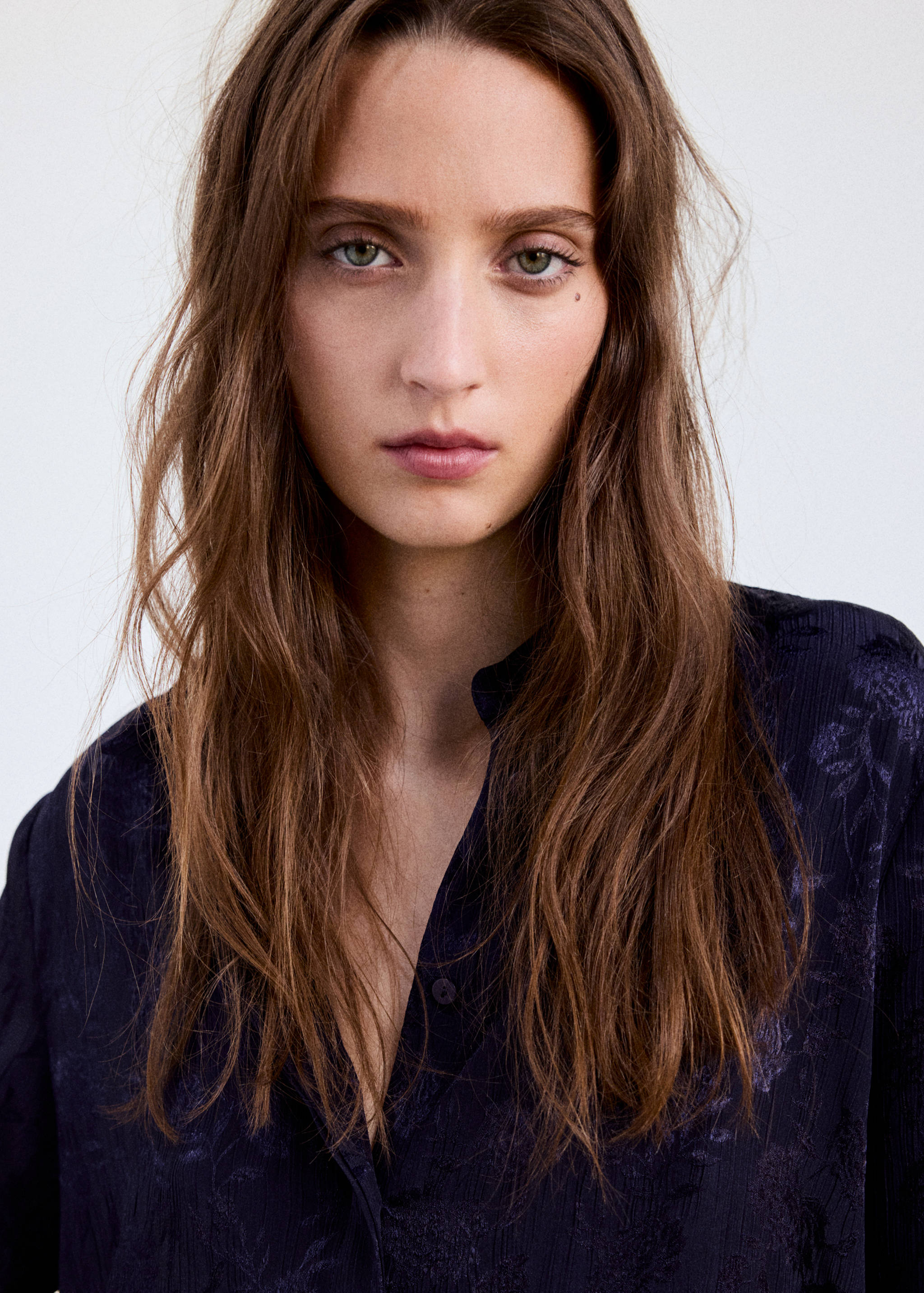 SHIRT CAMMEO-X - Details of the article 1