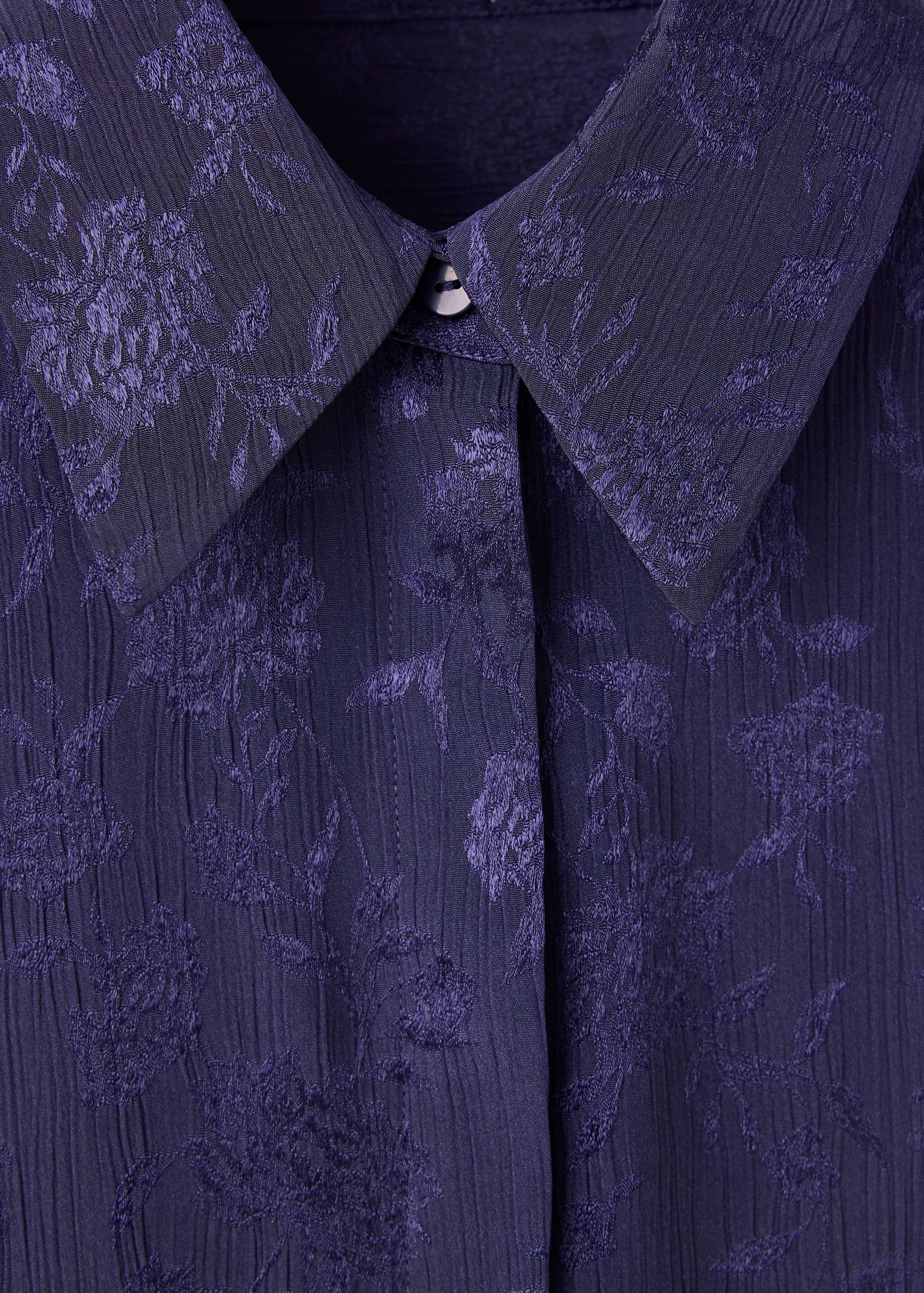 Shirt cammeo - Details of the article 8