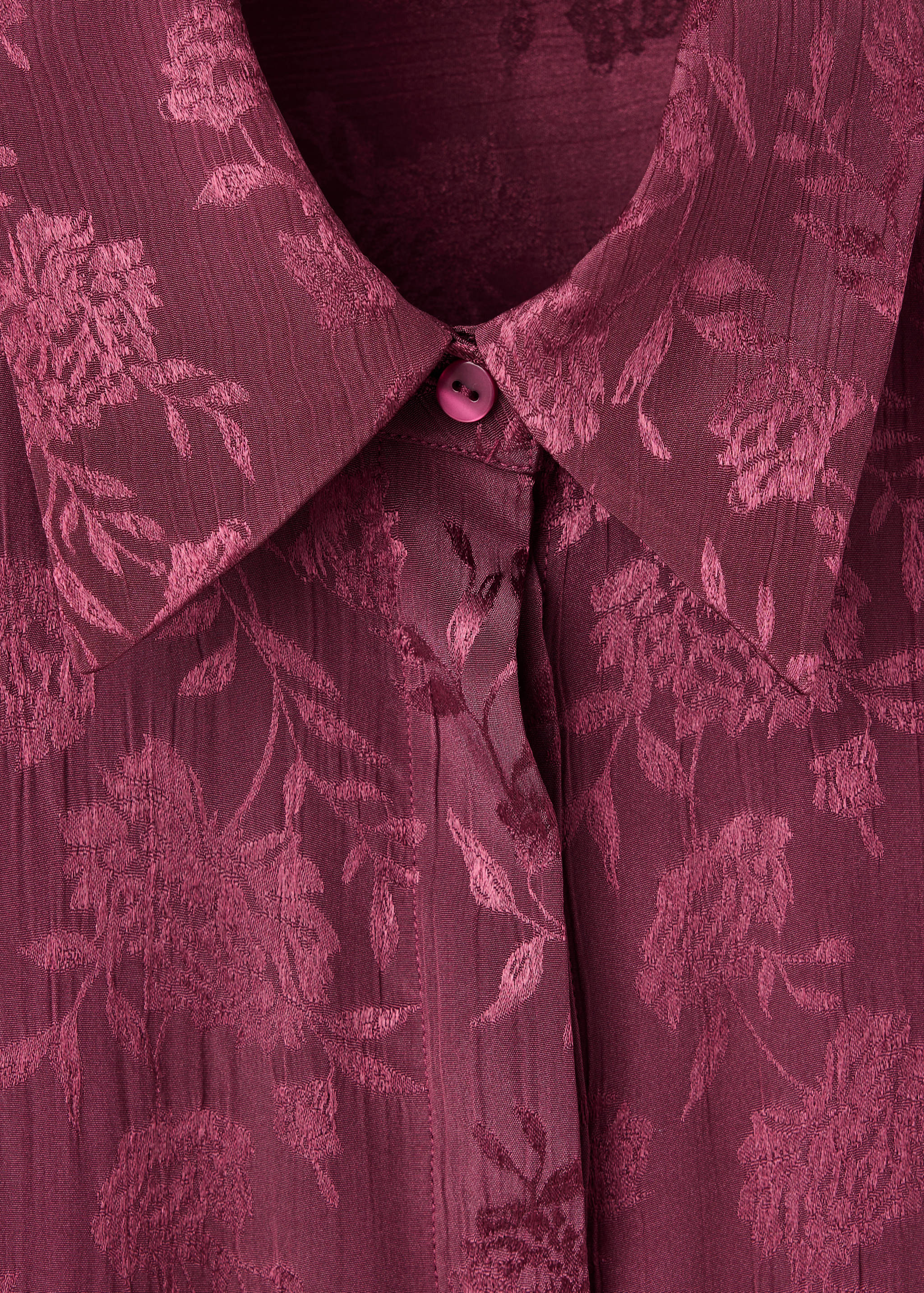 Shirt cammeo - Details of the article 8