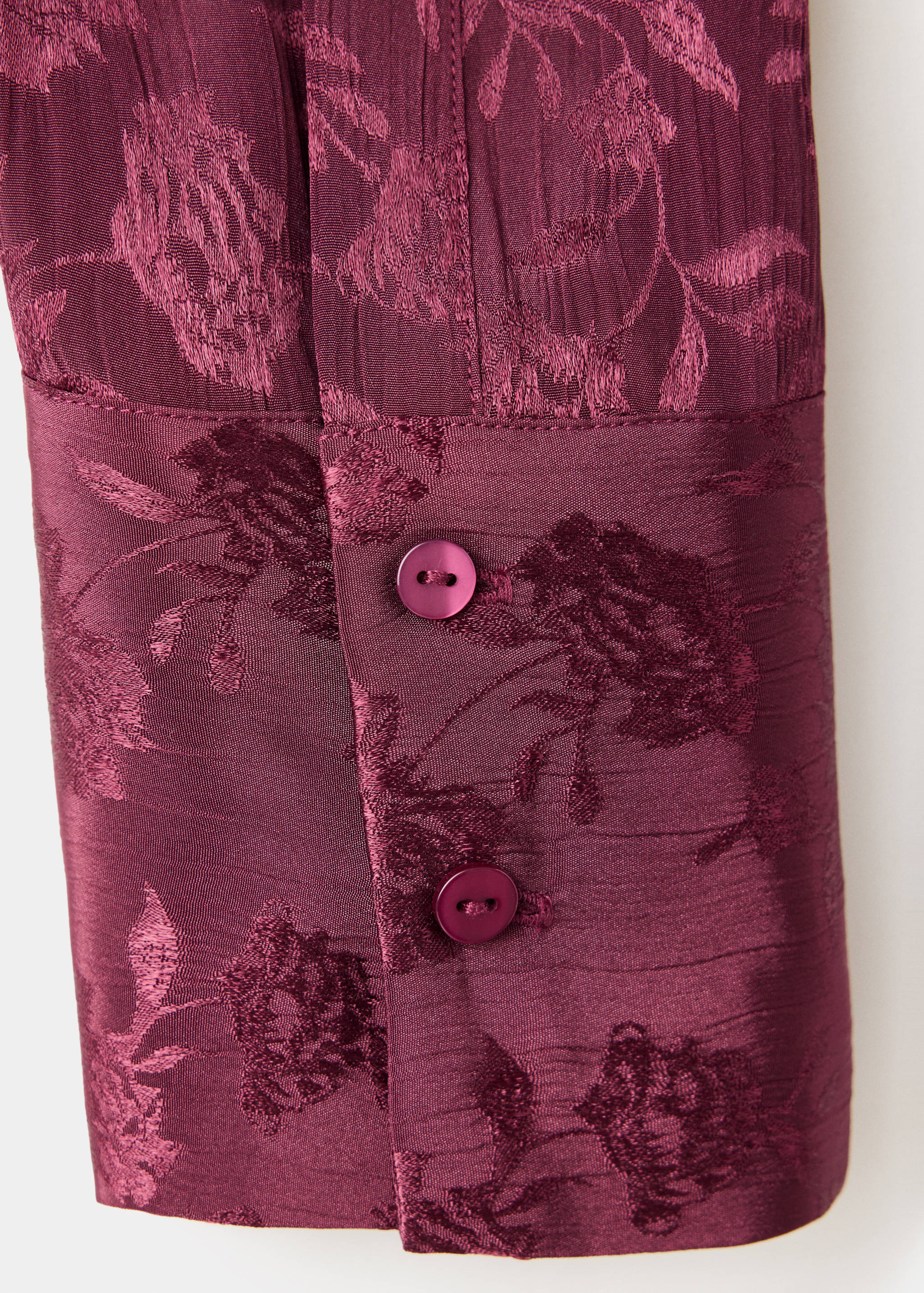 Shirt cammeo - Details of the article 0