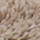 Colour Sand selected