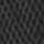 Colour Black selected