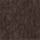 Colour Brown selected
