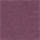 Colour Cherry selected