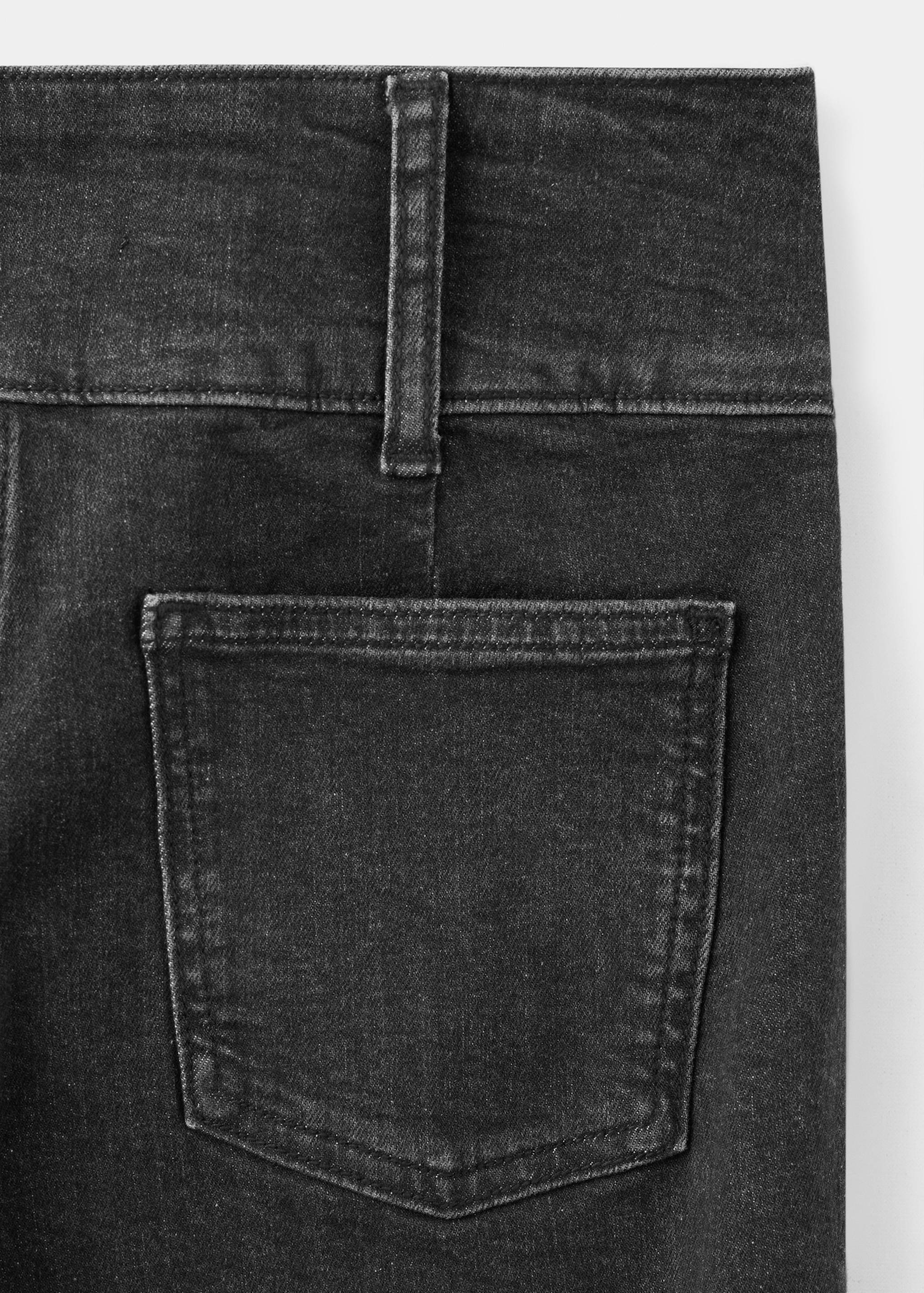 JEANS HOLLY - Détail de l'article 0
