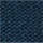 Colour Navy selected