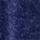 Indigo Blue