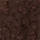 Colour Brown selected