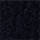 Colour Navy selected