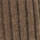 Colour Brown selected